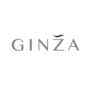 Ginza