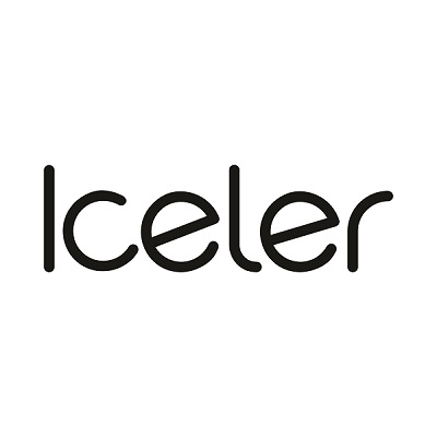 Iceler