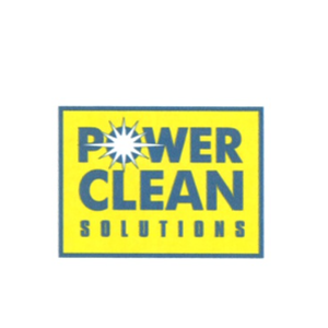 POWERCLEAN SOLUTIONS