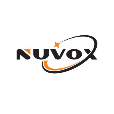 Nuvox