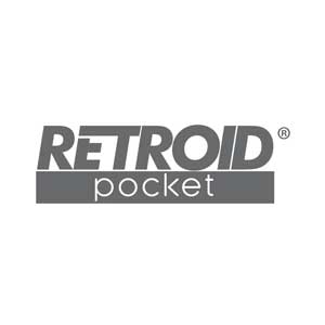Retroid