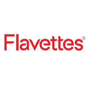 Flavettes