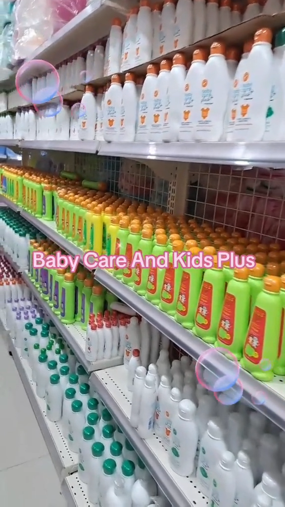 Grocery Store Baby Product Shop 58+ Thousand Baby Shop Store