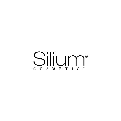 Silium