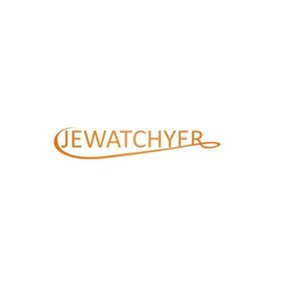 Jewatchyer