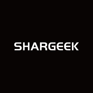 Shargeek