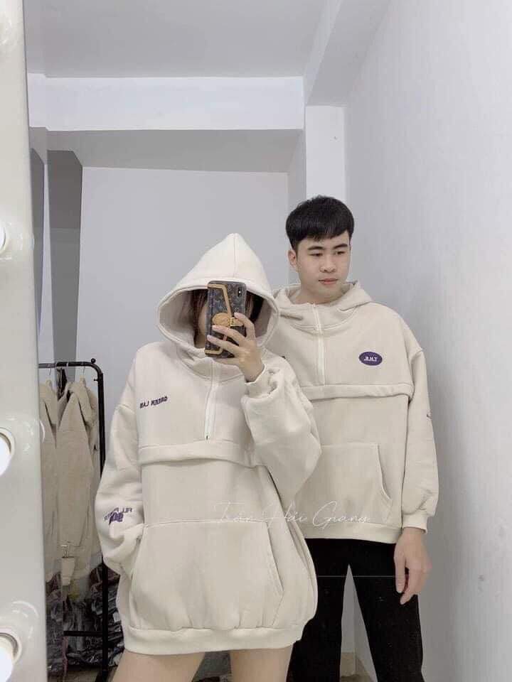 Gsgs