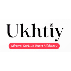 Ukhtiy