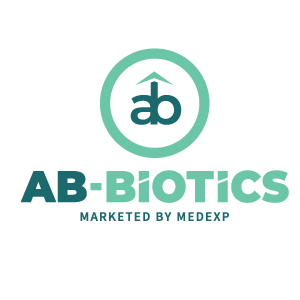 AB-BIOTICS