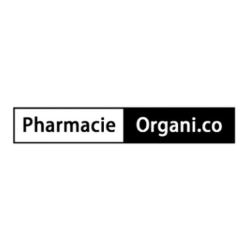 Pharmacie Organi.co