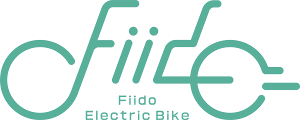 FIIDO