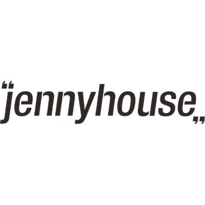 jennyhouse