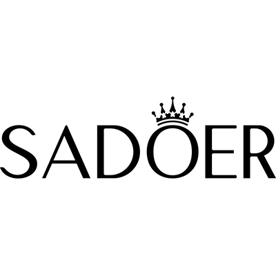 SADOER