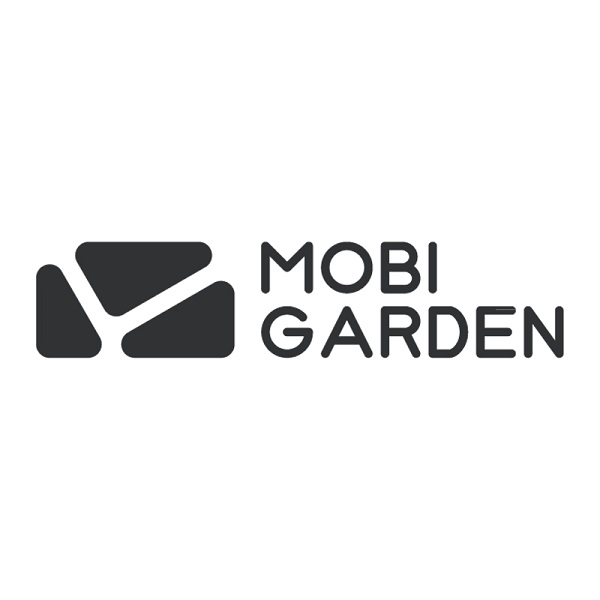 Mobi Garden