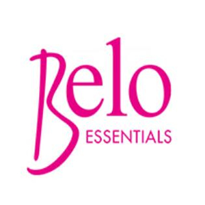 Belo Essentials