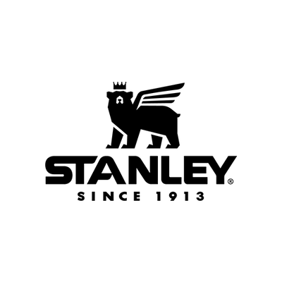 Stanley 1913