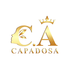 CAPADOSA