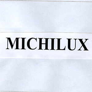 Michilux