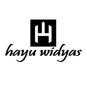 Hayu Widyas