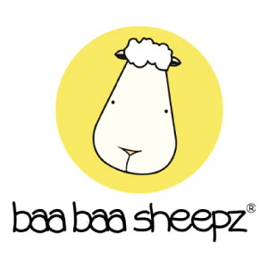 Baa Baa Sheepz