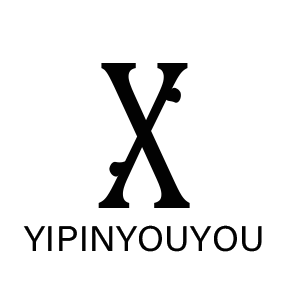 YIPINYOUYOU