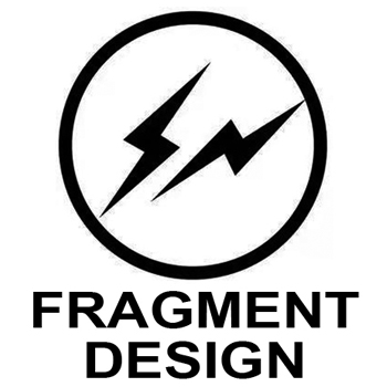 Fragment Design
