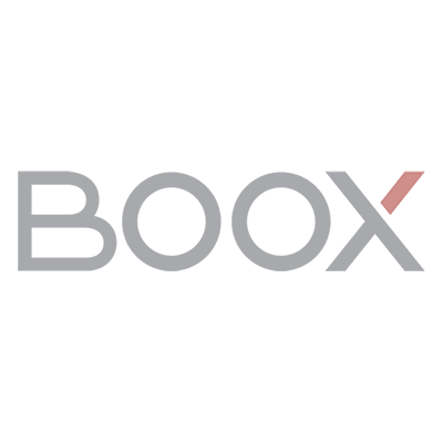 BOOX