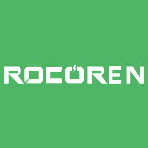 Rocoren
