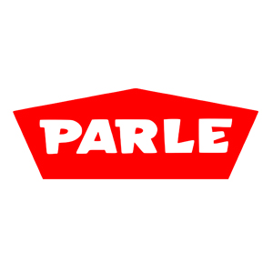 Parle