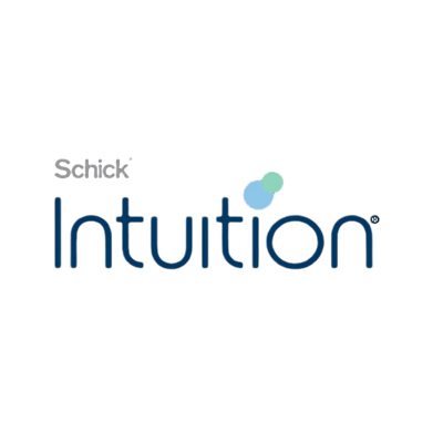 Schick Intuition