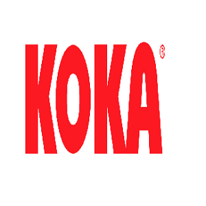 Koka