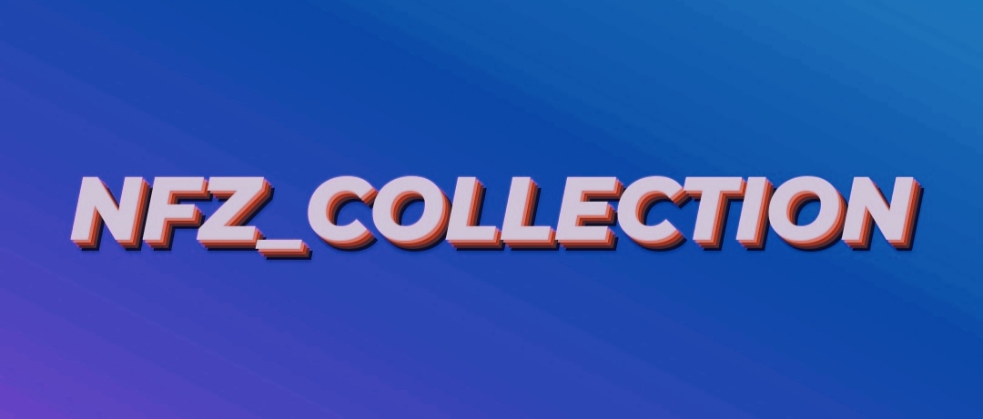 NFZ_COLLECTION Indonesia Toko Resmi Online | Beli Sekarang di Lazada