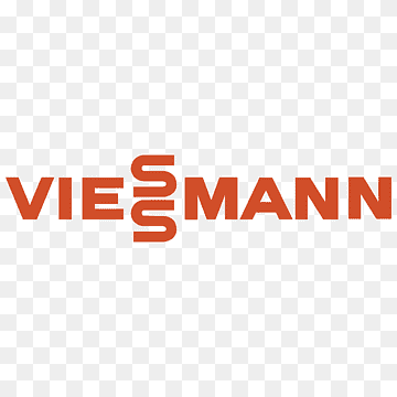 Viessmann