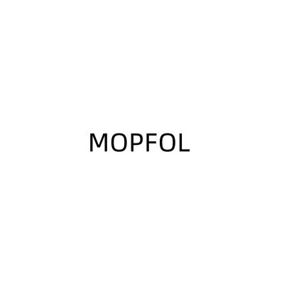 MOPFOL
