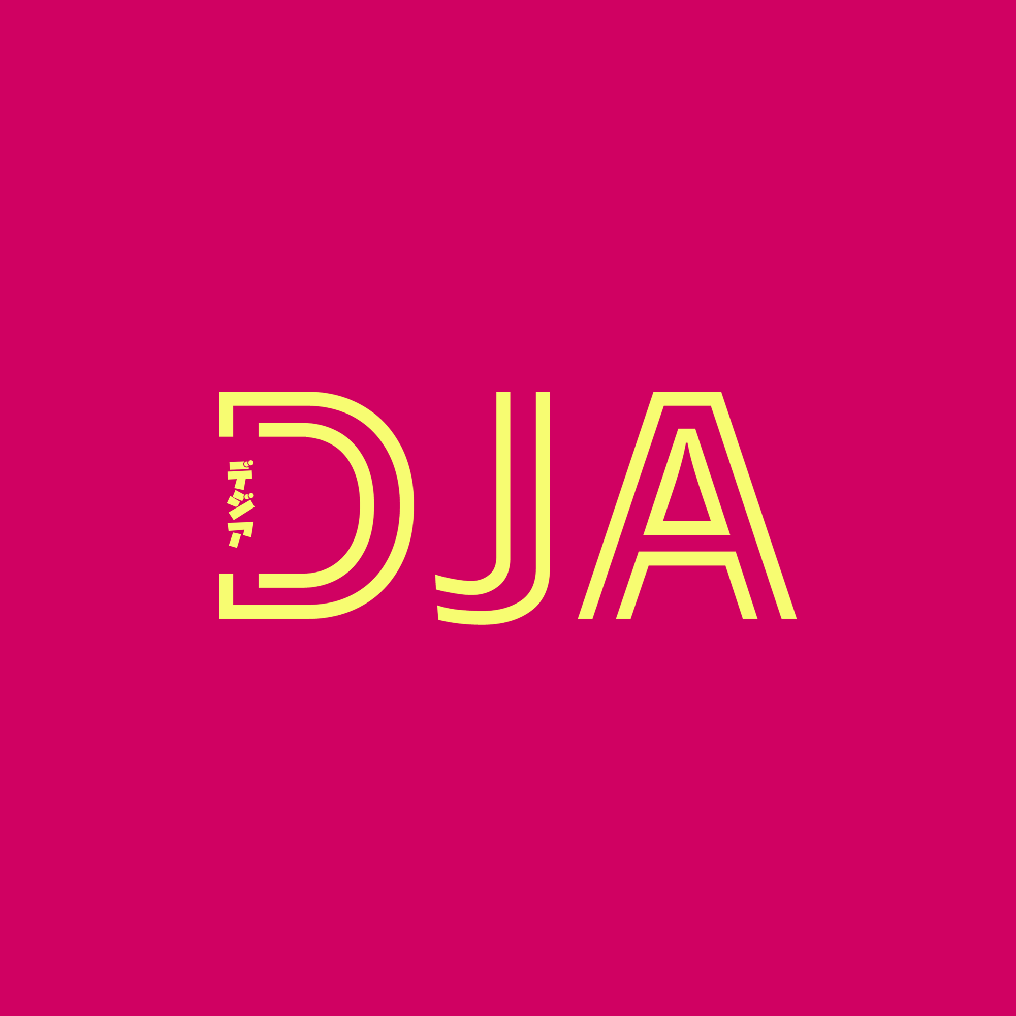 DJA Cloth