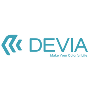 DEVIA