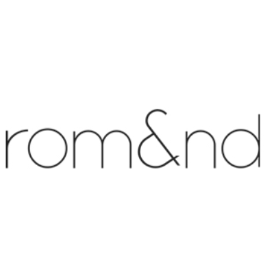 Rom&nd
