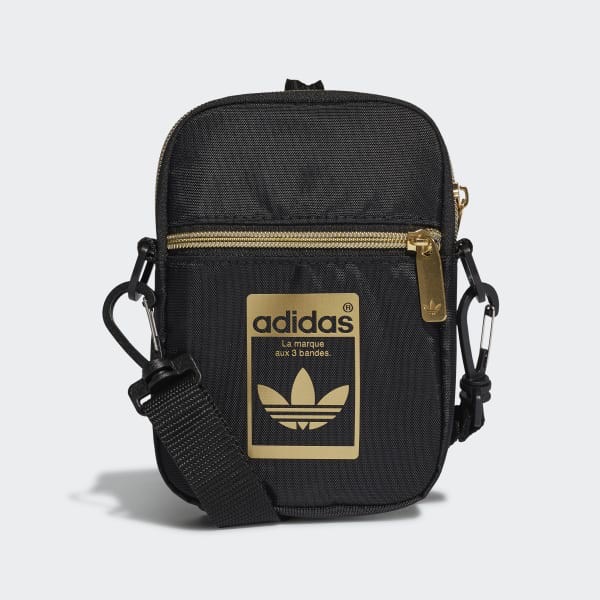 Túi đeo chéo Adidas