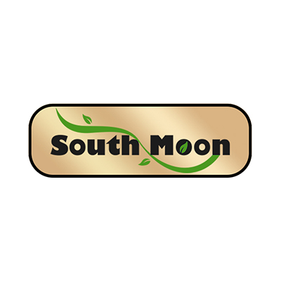 South Moon(南之月)