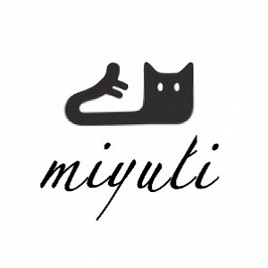 miyuli