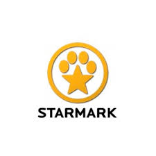 Starmark