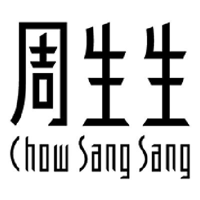Chow Sang Sang