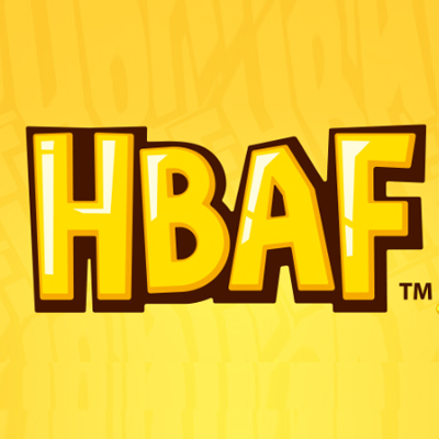 Hbaf