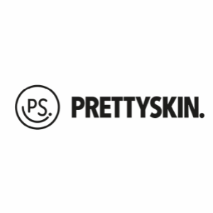 PrettySkin