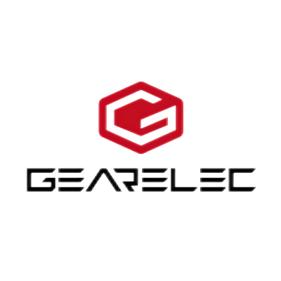 GEARELEC