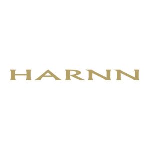 HARNN