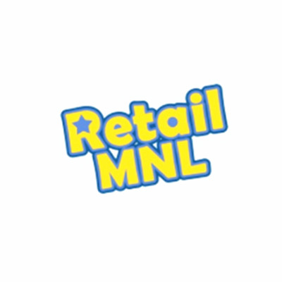 RETAILMNL