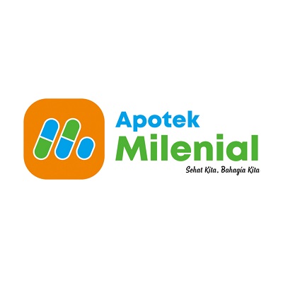 Apotek Milenial