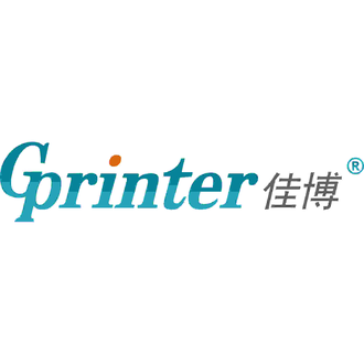 GPrinter