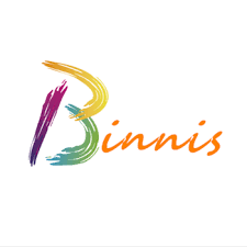Binnis